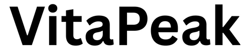 VitaPeak
